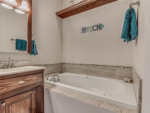 308 Heather Ln, Tuttle, OK 73089 photo 19