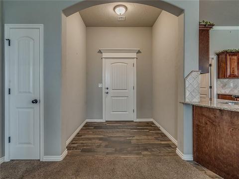20675 Landmark Dr, Harrah, OK 73045 photo 4