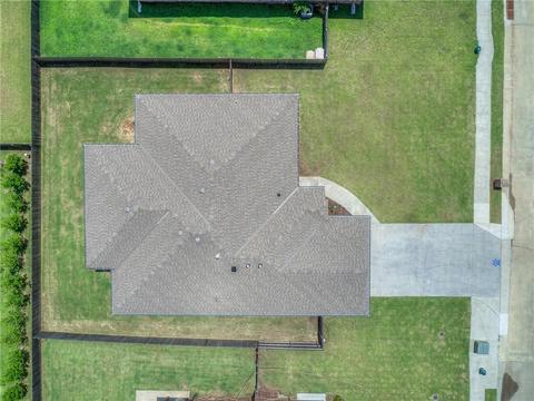 20675 Landmark Dr, Harrah, OK 73045 photo 35