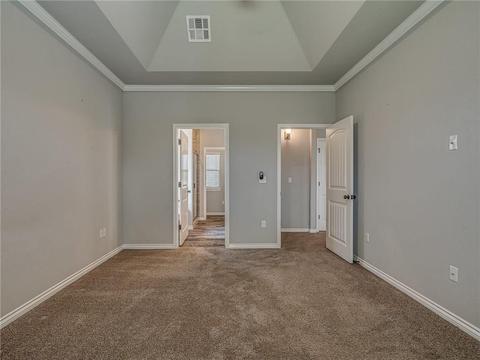 20675 Landmark Dr, Harrah, OK 73045 photo 17