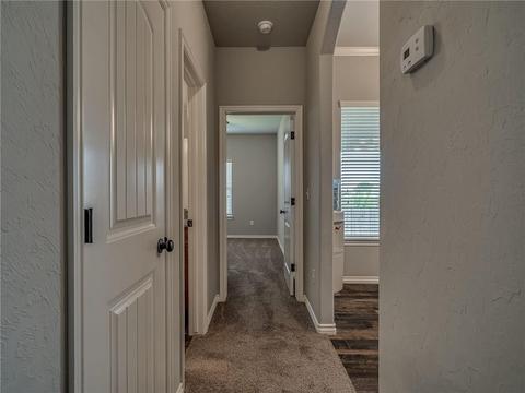 20675 Landmark Dr, Harrah, OK 73045 photo 27