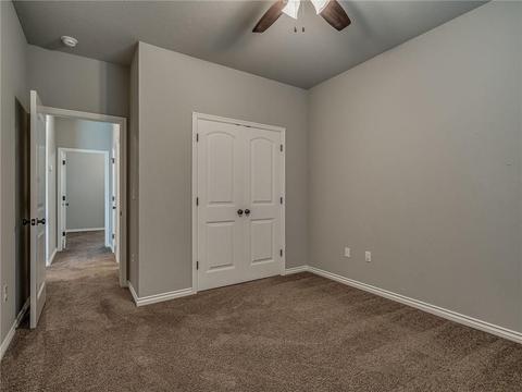 20675 Landmark Dr, Harrah, OK 73045 photo 31