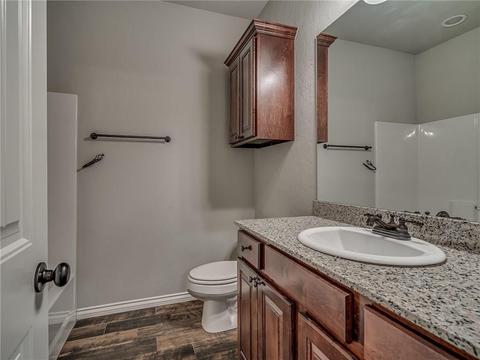 20675 Landmark Dr, Harrah, OK 73045 photo 28