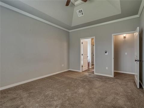 20675 Landmark Dr, Harrah, OK 73045 photo 16