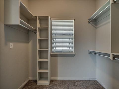 20675 Landmark Dr, Harrah, OK 73045 photo 24