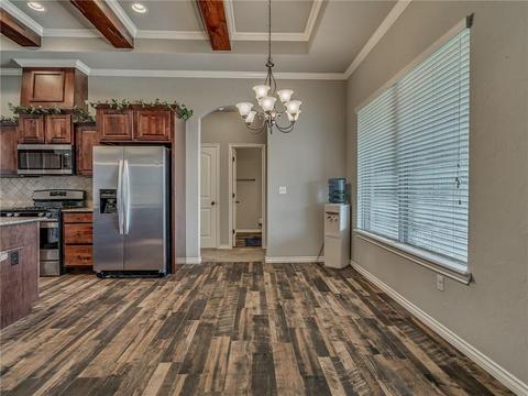 20675 Landmark Dr, Harrah, OK 73045 photo 14