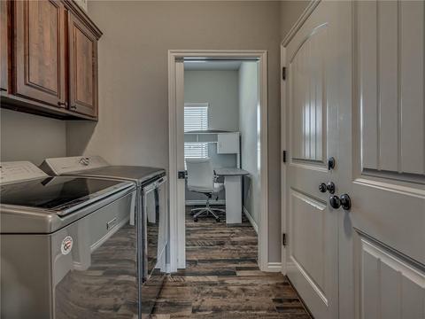 20675 Landmark Dr, Harrah, OK 73045 photo 32