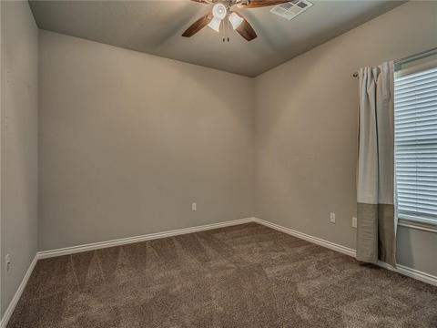 20675 Landmark Dr, Harrah, OK 73045 photo 25