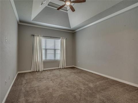 20675 Landmark Dr, Harrah, OK 73045 photo 15