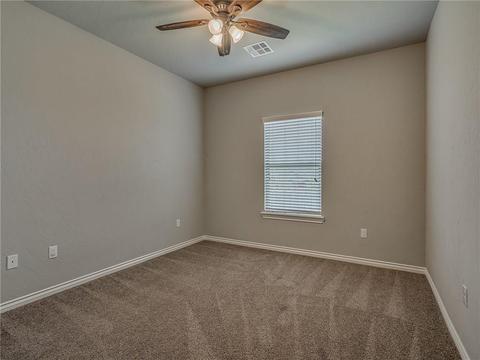20675 Landmark Dr, Harrah, OK 73045 photo 30