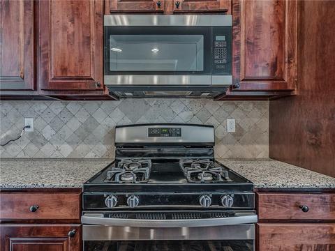 20675 Landmark Dr, Harrah, OK 73045 photo 12