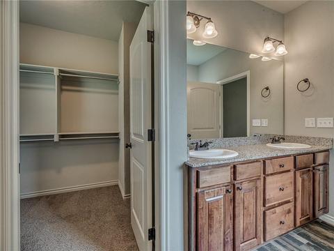 20675 Landmark Dr, Harrah, OK 73045 photo 22