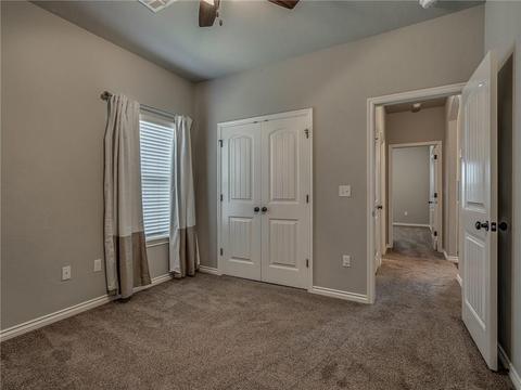 20675 Landmark Dr, Harrah, OK 73045 photo 26