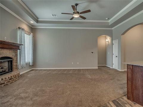 20675 Landmark Dr, Harrah, OK 73045 photo 7