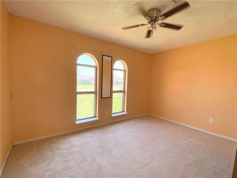 2121 Galaxy Dr, Altus, OK 73521 photo 13