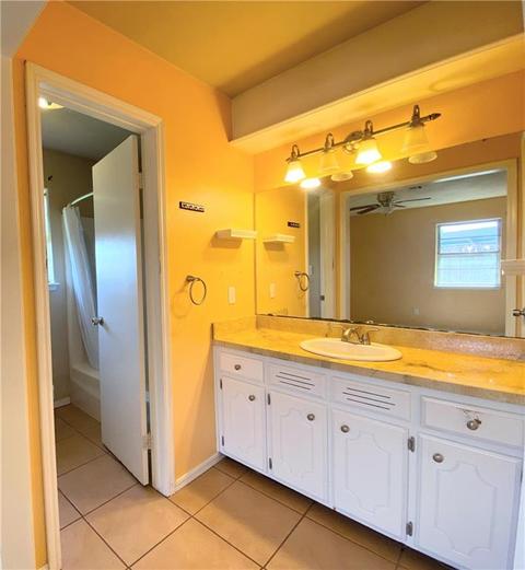 2121 Galaxy Dr, Altus, OK 73521 photo 18