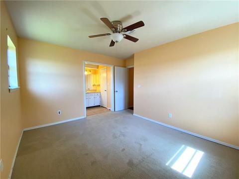 2121 Galaxy Dr, Altus, OK 73521 photo 17