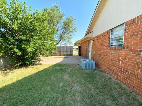 2121 Galaxy Dr, Altus, OK 73521 photo 20