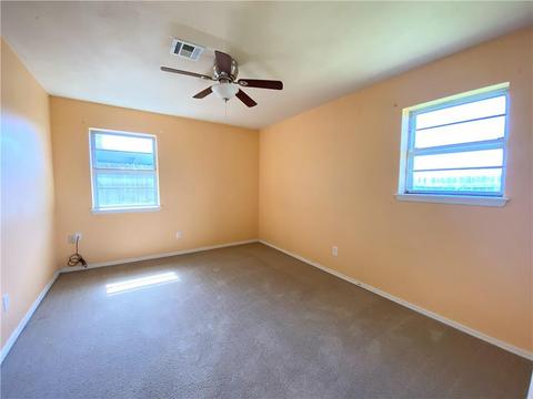2121 Galaxy Dr, Altus, OK 73521 photo 16