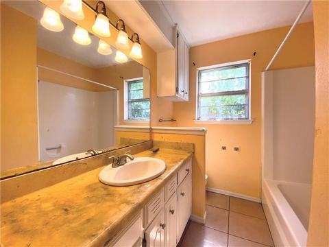 2121 Galaxy Dr, Altus, OK 73521 photo 15