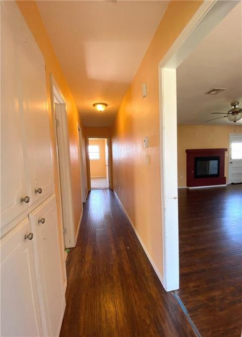 2121 Galaxy Dr, Altus, OK 73521 photo 12
