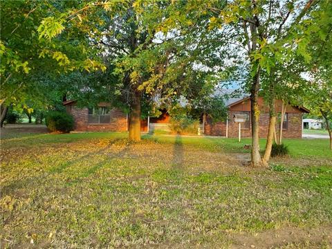 116 Kevin Ln, Tuttle, OK 73089 photo 2