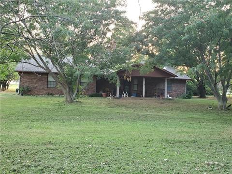 116 Kevin Ln, Tuttle, OK 73089 photo 1
