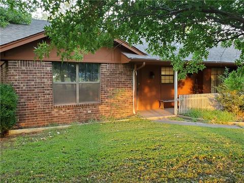 116 Kevin Ln, Tuttle, OK 73089 photo 3