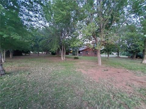 116 Kevin Ln, Tuttle, OK 73089 photo 4