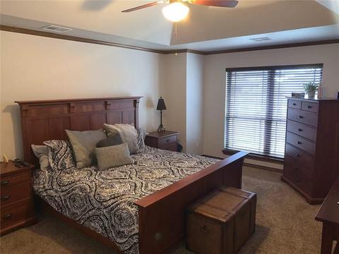 813 Ryan Rd, Moore, OK 73160 photo 3