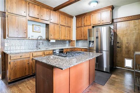 801 E Noble Ave, Guthrie, OK 73044 photo 13