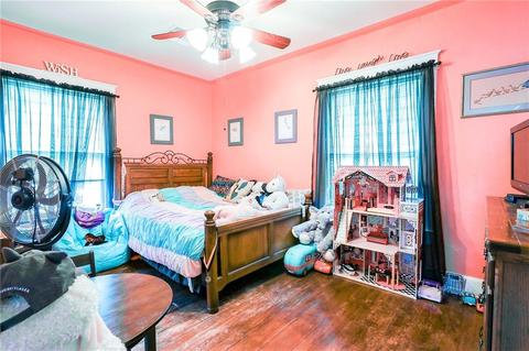 801 E Noble Ave, Guthrie, OK 73044 photo 31