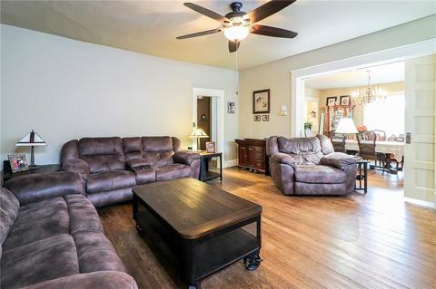 801 E Noble Ave, Guthrie, OK 73044 photo 10