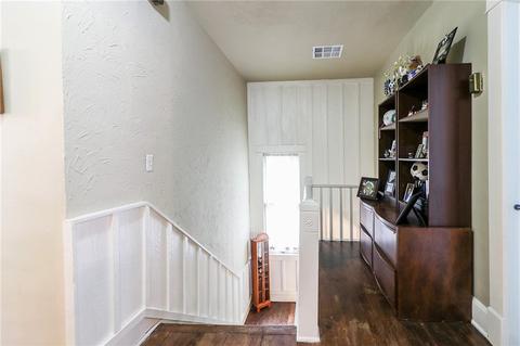 801 E Noble Ave, Guthrie, OK 73044 photo 21