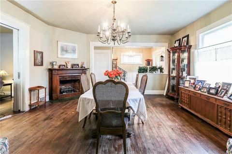 801 E Noble Ave, Guthrie, OK 73044 photo 8