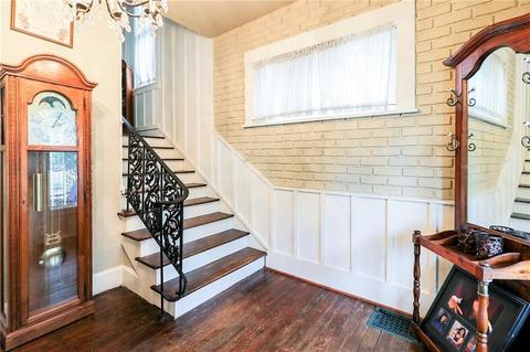 801 E Noble Ave, Guthrie, OK 73044 photo 4