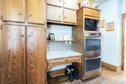 801 E Noble Ave, Guthrie, OK 73044 photo 18