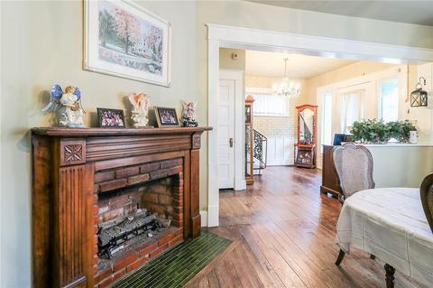 801 E Noble Ave, Guthrie, OK 73044 photo 7