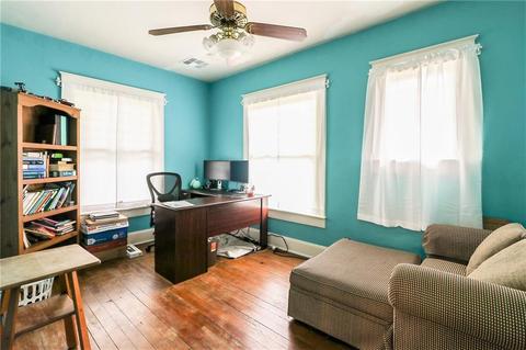 801 E Noble Ave, Guthrie, OK 73044 photo 28