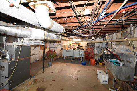801 E Noble Ave, Guthrie, OK 73044 photo 33