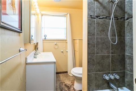 801 E Noble Ave, Guthrie, OK 73044 photo 25