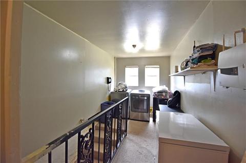 801 E Noble Ave, Guthrie, OK 73044 photo 32