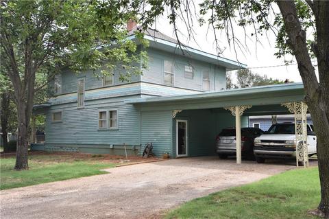 801 E Noble Ave, Guthrie, OK 73044 photo 35