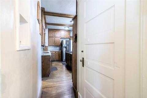 801 E Noble Ave, Guthrie, OK 73044 photo 20