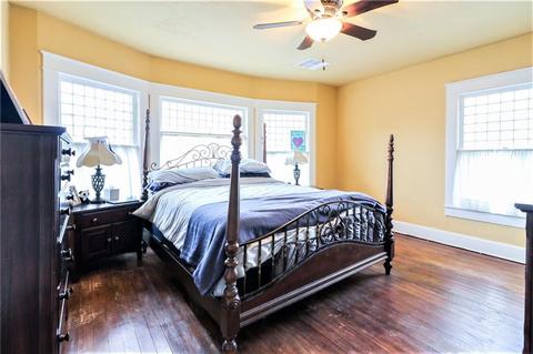801 E Noble Ave, Guthrie, OK 73044 photo 30