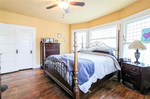 801 E Noble Ave, Guthrie, OK 73044 photo 29
