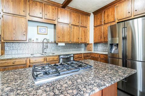 801 E Noble Ave, Guthrie, OK 73044 photo 17