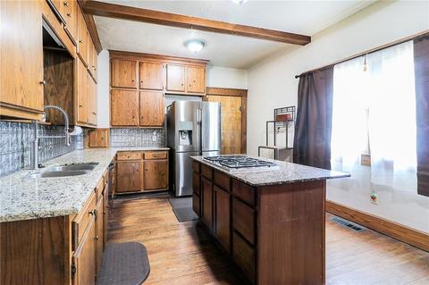 801 E Noble Ave, Guthrie, OK 73044 photo 14