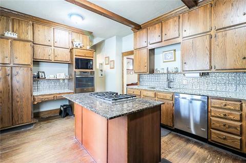 801 E Noble Ave, Guthrie, OK 73044 photo 19