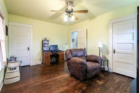 801 E Noble Ave, Guthrie, OK 73044 photo 23
